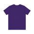Crystal Hummingbird - Short Sleeve Tee